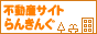 ���l����